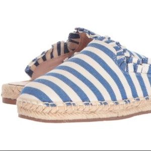 Kate Spade Laila Espadrille